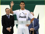 Bóng đá anh, ngoại hạng anh, lịch thi đấu euro 2012, La Liga & Luật công bằng tài chính: Quá muộn cho sự thay đổi